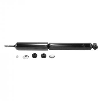 2008 Ford E-150 Econoline Shock Absorber Rear Monroe 37117 image 2 of 2