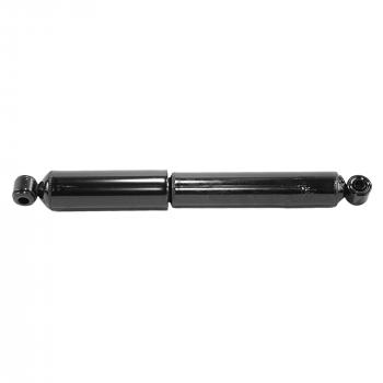 1988 Jeep Wrangler Shock Absorber Rear Monroe 37121 image 1 of 2