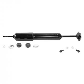 2011 Ford Ranger Shock Absorber Front Monroe 37122 image 2 of 2