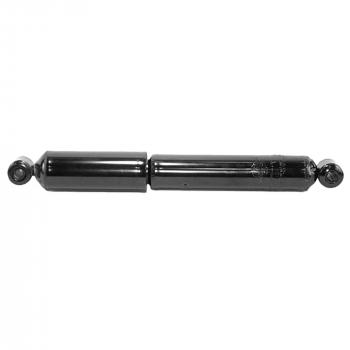 2006 Dodge Caravan Shock Absorber Rear Monroe 37123 image 2 of 2
