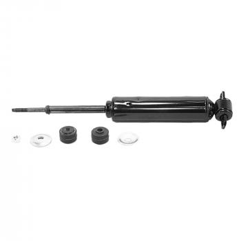2000 GMC C2500 Shock Absorber Front Monroe 37125 image 2 of 2