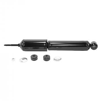 2007 Ford E-150 Econoline Shock Absorber Front Monroe 37128 image 1 of 2