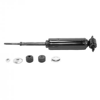 2000 GMC Sonoma Shock Absorber Front Monroe 37129 image 1 of 2