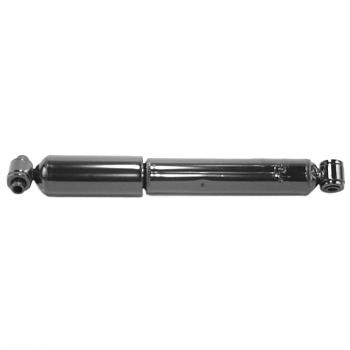 2000 GMC Yukon Shock Absorber Front Monroe 37130 image 2 of 2