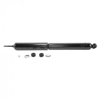 1999 Ford F-100 Ranger Shock Absorber Rear Monroe 37132 image 2 of 2