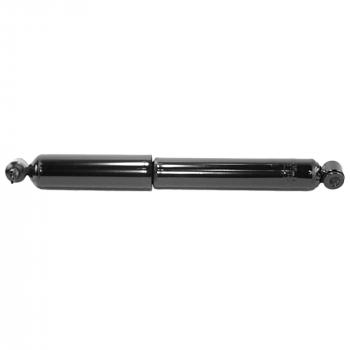 1998 Jeep TJ Shock Absorber Rear Monroe 37135 image 1 of 2