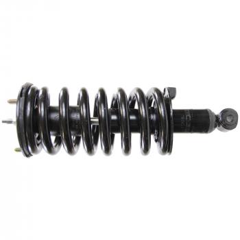 MONROE 371358 - Suspension Strut and Coil Spring Assembly Product image