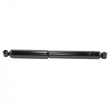 2000 Dodge Durango Shock Absorber Rear Monroe 37140 image 2 of 2