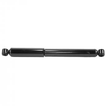 2001 Ford Expedition Shock Absorber Rear Monroe 37144 image 2 of 2