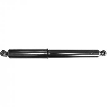 2001 Ford Expedition Shock Absorber Rear Monroe 37145 image 1 of 2