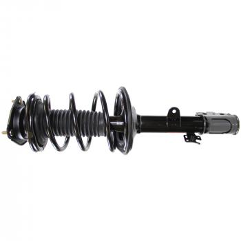 MONROE 371453 - Suspension Strut and Coil Spring Assembly Product image