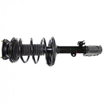 MONROE 371454 - Suspension Strut and Coil Spring Assembly Product image