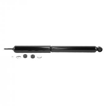 2007 Ford F-250 Shock Absorber Rear Monroe 37148 image 2 of 2
