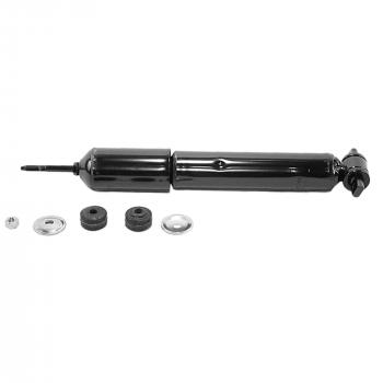 2002 Chevrolet C1500 Shock Absorber Front Monroe 37149 image 2 of 2
