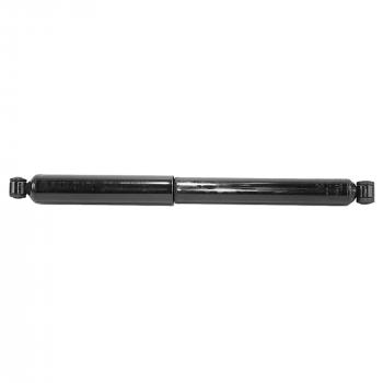 2002 Chevrolet C1500 Shock Absorber Rear Monroe 37150 image 2 of 2