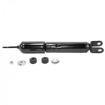 2005 Chevrolet Silverado 1500 Shock Absorber Front Monroe 37151 image 2 of 2