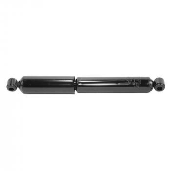 2005 Chevrolet Silverado 1500 Shock Absorber Rear Monroe 37152 image 1 of 2