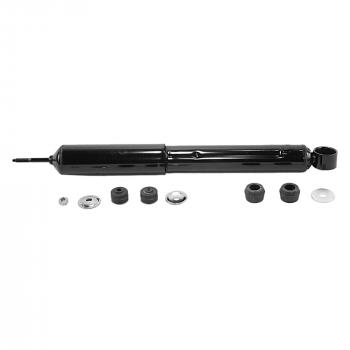 2000 Toyota 4Runner Shock Absorber Rear Monroe 37157 image 2 of 2