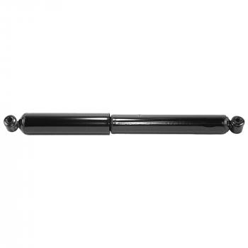 1998 Infiniti QX4 Shock Absorber Rear Monroe 37158 image 1 of 2