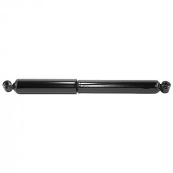 1998 Infiniti QX4 Shock Absorber Rear Monroe 37158 image 2 of 2