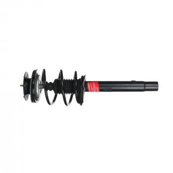 2006 BMW 325Ci Suspension Strut and Coil Spring Assembly Front Right Monroe 371581 image 1 of 2