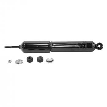2002 Isuzu Axiom Shock Absorber Front Monroe 37159 image 1 of 2