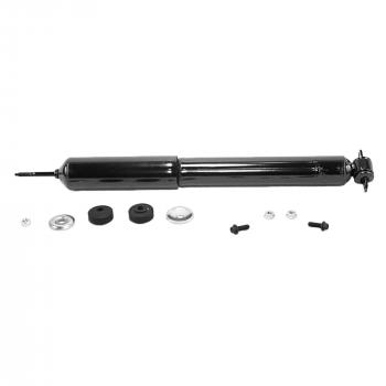 2001 Jeep Grand Cherokee Shock Absorber Front Monroe 37161 image 2 of 2