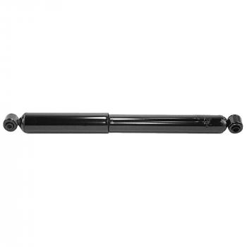 2001 Jeep Grand Cherokee Shock Absorber Rear Monroe 37162 image 2 of 2