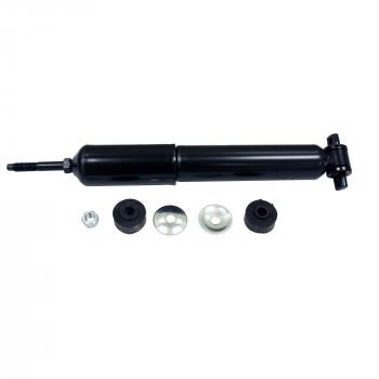 1999 Chevrolet Silverado 2500 Shock Absorber Front Monroe 37163 image 1 of 2