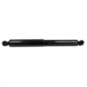 2002 Chevrolet Silverado 1500 HD Shock Absorber Rear Monroe 37164 image 2 of 2