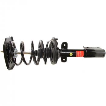 2008 Buick Allure Suspension Strut and Coil Spring Assembly Rear Left Monroe 371662L image 1 of 3