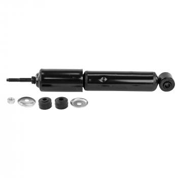 2000 Nissan Xterra Shock Absorber Front Monroe 37171 image 1 of 2