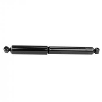 MONROE 37172 - Shock Absorber Product image