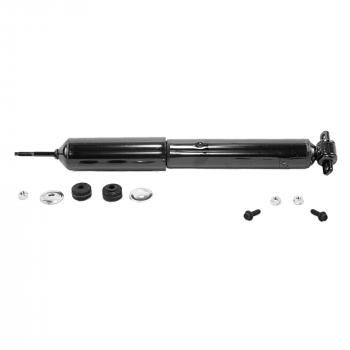 2000 Mercury Mountaineer Shock Absorber Front Monroe 37177 image 1 of 2