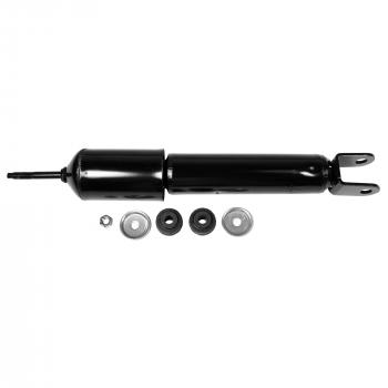 2006 GMC Yukon Shock Absorber Front Monroe 37178 image 1 of 2