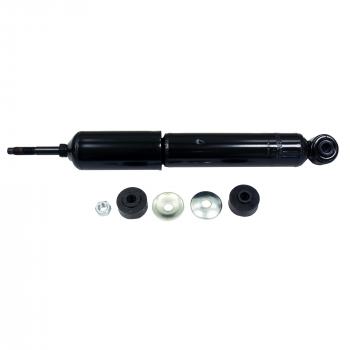 2012 GMC Yukon XL 2500 Shock Absorber Front Monroe 37181 image 2 of 2