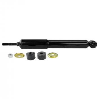 2007 Lexus LX470 Shock Absorber Front Monroe 37183 image 1 of 2