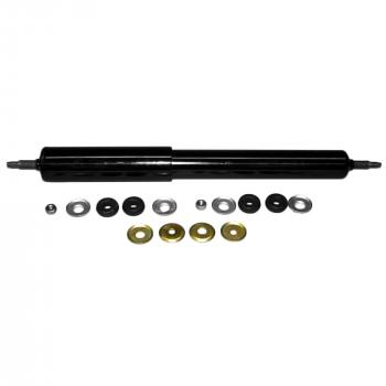1961 Ford F-100 Shock Absorber Front Monroe 37186 image 1 of 2