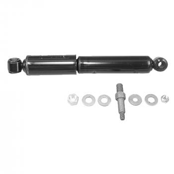 MONROE 37187 - Shock Absorber Product image