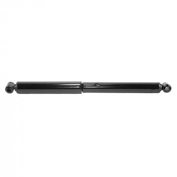 1966 Dodge D100 Series Shock Absorber Front Monroe 37189 image 1 of 2