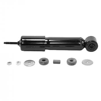 2004 Volkswagen EuroVan Shock Absorber Front Monroe 37195 image 1 of 2