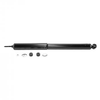 2003 Toyota RAV4 Shock Absorber Rear Monroe 37199 image 2 of 2