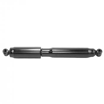 1999 Lincoln Navigator Shock Absorber Rear Monroe 37202 image 2 of 2