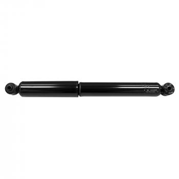 2007 Dodge Nitro Shock Absorber Rear Monroe 37203 image 1 of 2