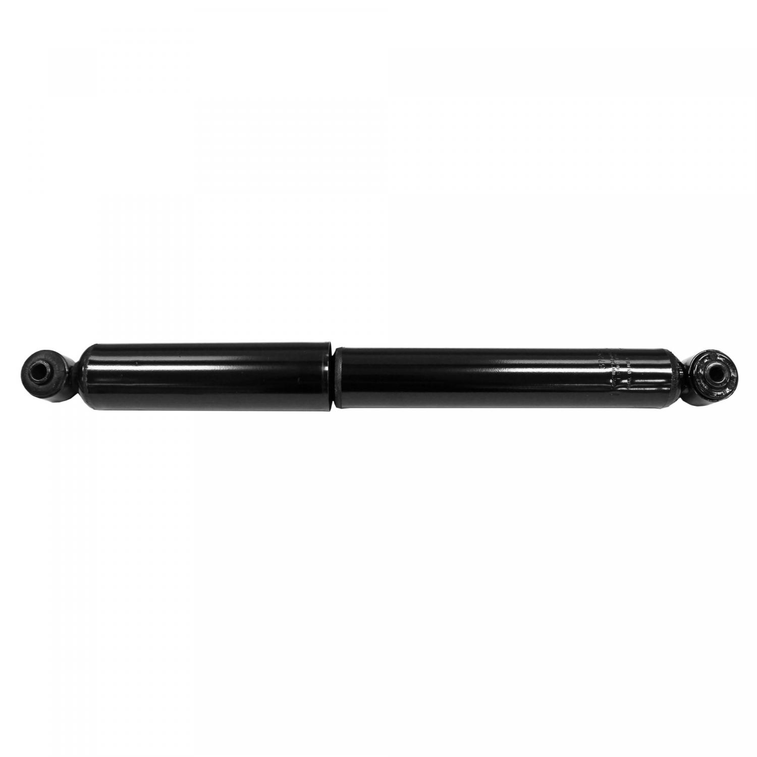 Monroe 37203 Shock Absorber product image 2 of 2