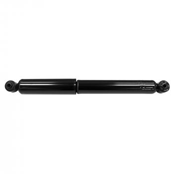 2007 Dodge Nitro Shock Absorber Rear Monroe 37203 image 2 of 2