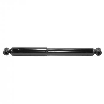 2001 Infiniti QX4 Shock Absorber Rear Monroe 37204 image 2 of 2