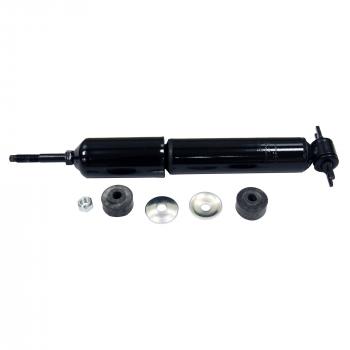 2002 Dodge Ram 1500 Shock Absorber Front Monroe 37206 image 2 of 2