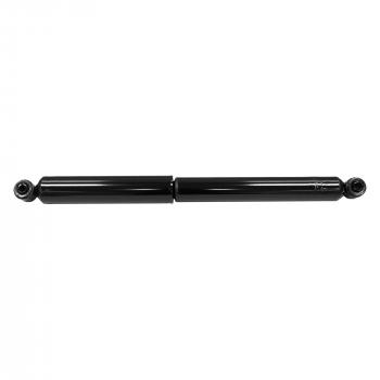 2002 Dodge Ram 1500 Shock Absorber Rear Monroe 37207 image 2 of 2