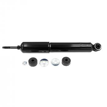 2002 Dodge Ram 1500 Shock Absorber Front Monroe 37208 image 1 of 2